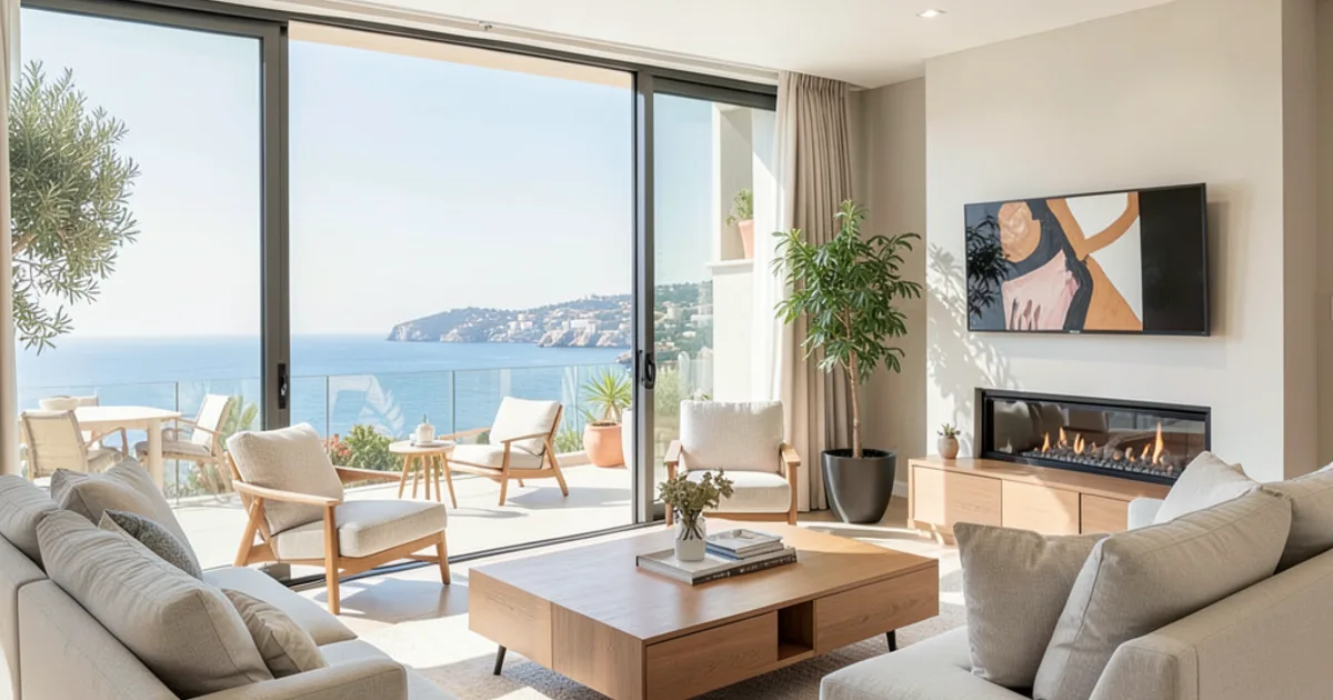 Buying a home in Herzliya, Herzliya Realestate