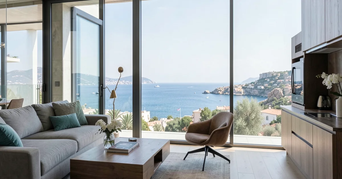 Investing in Herzliya, Herzliya Realestate