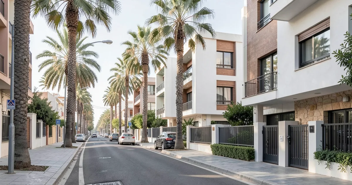 Legal Considerations for International Property Inheritance in Israel, Herzliya Realestate