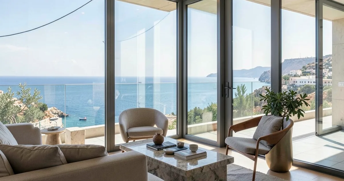 Navigating Israeli Mortgage Landscape for Foreign Buyers, Herzliya Realestate