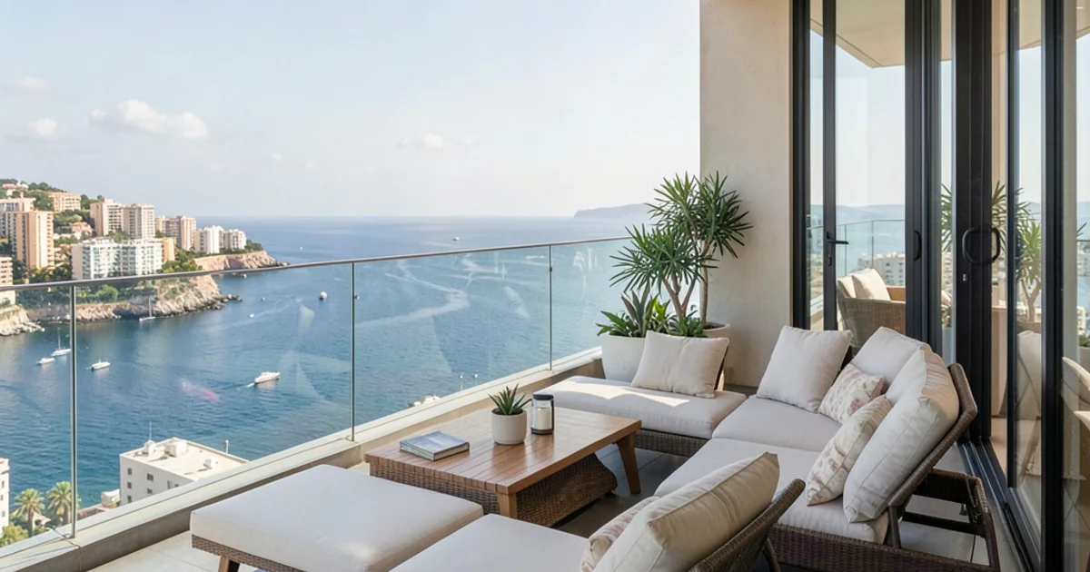 Navigating Israeli Real Estate Taxes: What Foreign Investors Need to Know, Herzliya Realestate