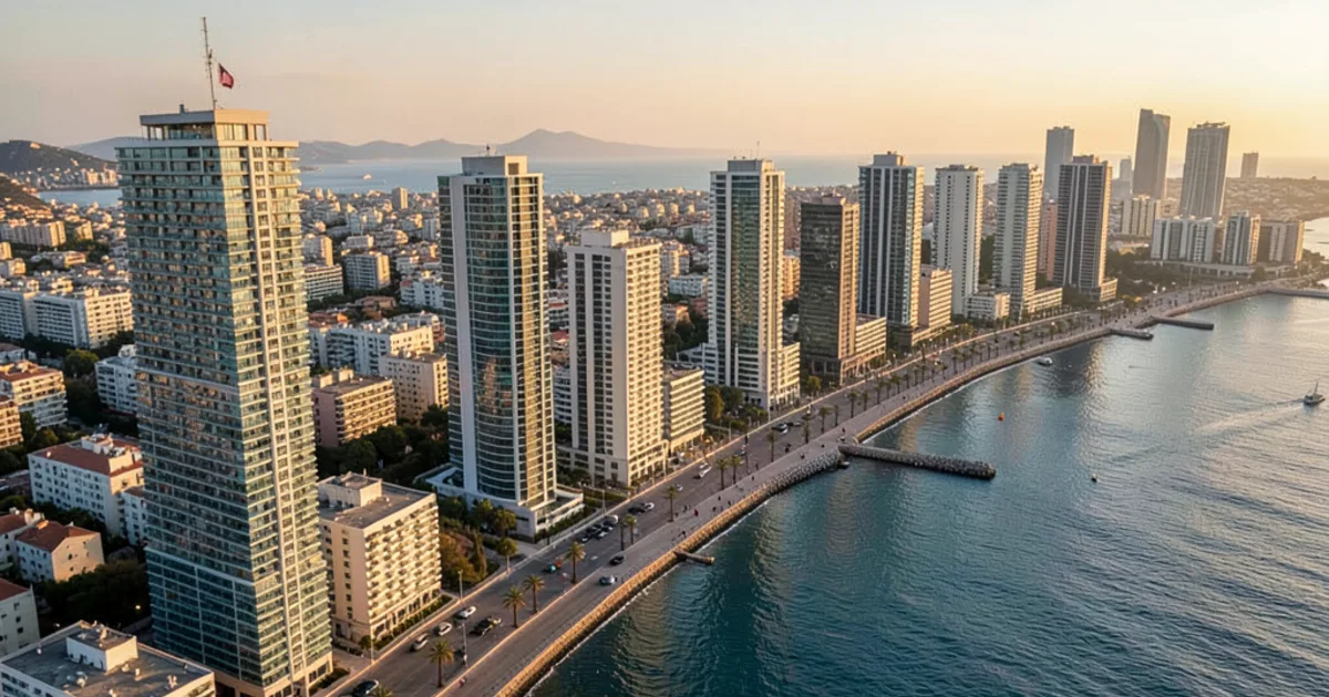Understanding Leasehold vs Freehold Properties in Israel, Herzliya Realestate
